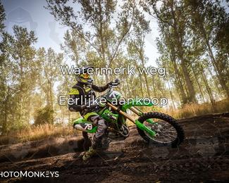Foto's Boerenrock Festival 14-08-2026 | Enduro photo