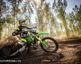 Foto's Boerenrock Festival 14-08-2026 | Enduro photo