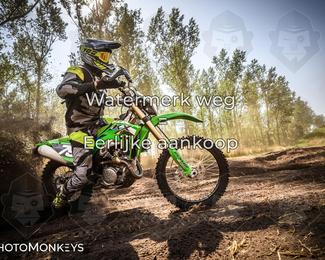 Foto's Boerenrock Festival 14-08-2026 | Enduro photo