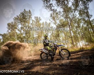Foto's Boerenrock Festival 14-08-2026 | Enduro photo