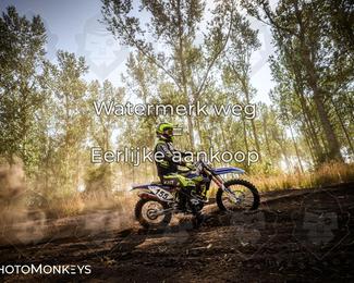 Foto's Boerenrock Festival 14-08-2026 | Enduro photo