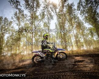 Foto's Boerenrock Festival 14-08-2026 | Enduro photo