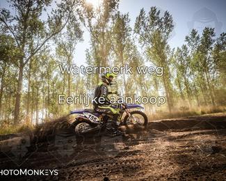 Foto's Boerenrock Festival 14-08-2026 | Enduro photo