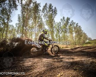 Foto's Boerenrock Festival 14-08-2026 | Enduro photo