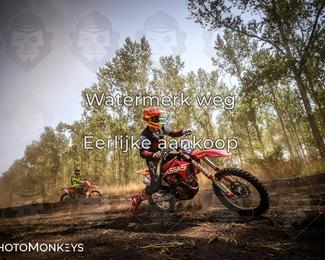 Foto's Boerenrock Festival 14-08-2026 | Enduro photo