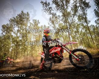 Foto's Boerenrock Festival 14-08-2026 | Enduro photo
