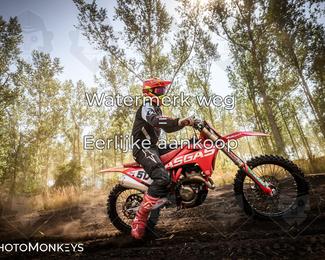 Foto's Boerenrock Festival 14-08-2026 | Enduro photo
