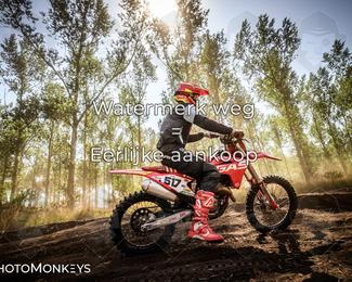 Foto's Boerenrock Festival 14-08-2026 | Enduro photo