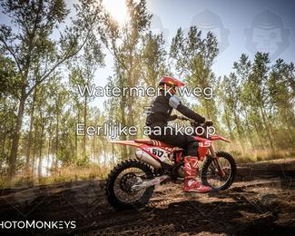 Foto's Boerenrock Festival 14-08-2026 | Enduro photo
