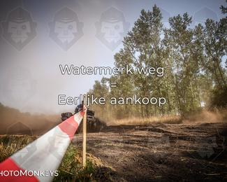 Foto's Boerenrock Festival 14-08-2026 | Enduro photo