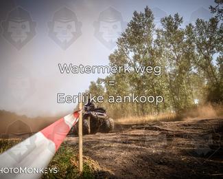 Foto's Boerenrock Festival 14-08-2026 | Enduro photo