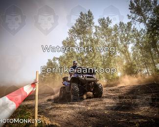 Foto's Boerenrock Festival 14-08-2026 | Enduro photo