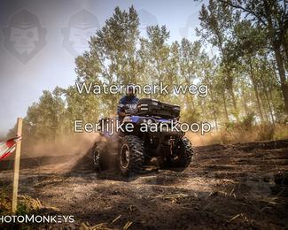 Foto's Boerenrock Festival 14-08-2026 | Enduro photo