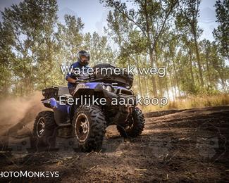 Foto's Boerenrock Festival 14-08-2026 | Enduro photo