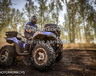 Foto's Boerenrock Festival 14-08-2026 | Enduro photo