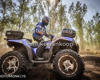 Foto's Boerenrock Festival 14-08-2026 | Enduro photo