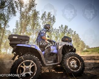 Foto's Boerenrock Festival 14-08-2026 | Enduro photo