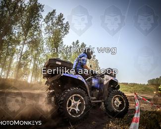 Foto's Boerenrock Festival 14-08-2026 | Enduro photo