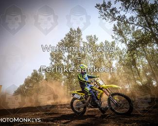 Foto's Boerenrock Festival 14-08-2026 | Enduro photo