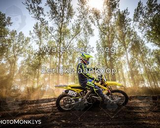 Foto's Boerenrock Festival 14-08-2026 | Enduro photo