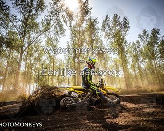 Foto's Boerenrock Festival 14-08-2026 | Enduro photo