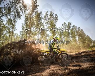 Foto's Boerenrock Festival 14-08-2026 | Enduro photo