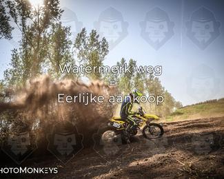 Foto's Boerenrock Festival 14-08-2026 | Enduro photo