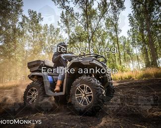 Foto's Boerenrock Festival 14-08-2026 | Enduro photo