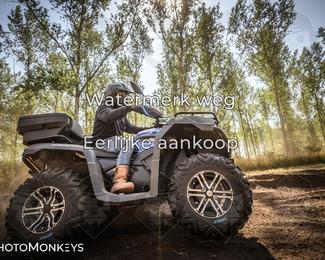 Foto's Boerenrock Festival 14-08-2026 | Enduro photo