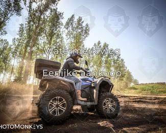 Foto's Boerenrock Festival 14-08-2026 | Enduro photo