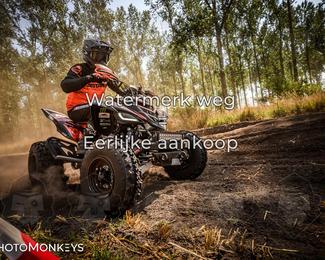 Foto's Boerenrock Festival 14-08-2026 | Enduro photo