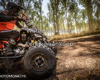 Foto's Boerenrock Festival 14-08-2026 | Enduro photo
