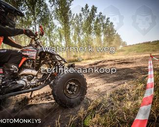 Foto's Boerenrock Festival 14-08-2026 | Enduro photo