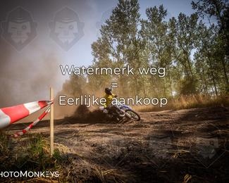 Foto's Boerenrock Festival 14-08-2026 | Enduro photo