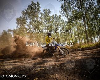Foto's Boerenrock Festival 14-08-2026 | Enduro photo