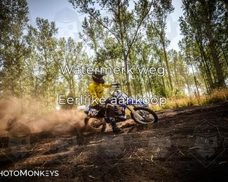 Foto's Boerenrock Festival 14-08-2026 | Enduro photo
