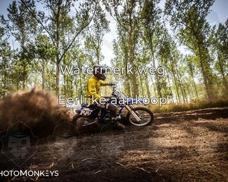 Foto's Boerenrock Festival 14-08-2026 | Enduro photo