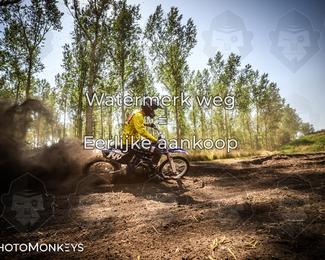 Foto's Boerenrock Festival 14-08-2026 | Enduro photo