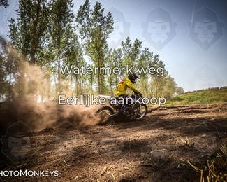 Foto's Boerenrock Festival 14-08-2026 | Enduro photo