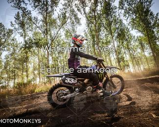 Foto's Boerenrock Festival 14-08-2026 | Enduro photo
