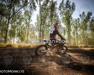 Foto's Boerenrock Festival 14-08-2026 | Enduro photo