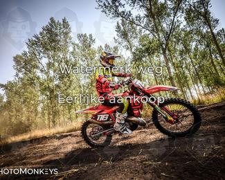 Foto's Boerenrock Festival 14-08-2026 | Enduro photo