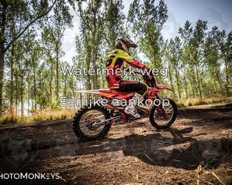 Foto's Boerenrock Festival 14-08-2026 | Enduro photo