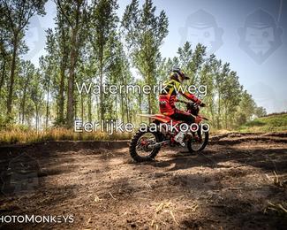 Foto's Boerenrock Festival 14-08-2026 | Enduro photo