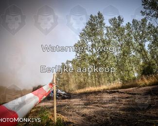 Foto's Boerenrock Festival 14-08-2026 | Enduro photo