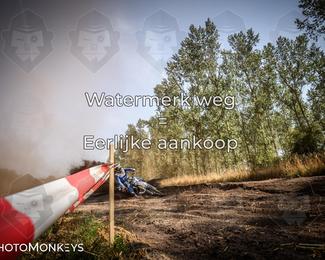 Foto's Boerenrock Festival 14-08-2026 | Enduro photo
