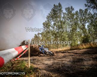 Foto's Boerenrock Festival 14-08-2026 | Enduro photo