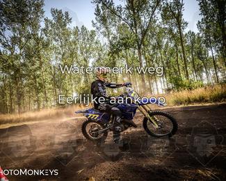 Foto's Boerenrock Festival 14-08-2026 | Enduro photo