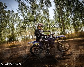 Foto's Boerenrock Festival 14-08-2026 | Enduro photo