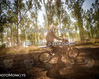 Foto's Boerenrock Festival 14-08-2026 | Enduro photo